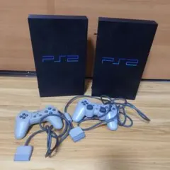 Item thumbnail for item 21f73653-02c0-48e9-b463-717ac455b5bc