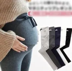 Item thumbnail for item 50882585-3ff9-4d6c-8a57-15b4a6753375