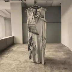 ROQUE ILARIA NISTRI ノースリーブ チュニック アートプリント 2026年最新】ROQUE ILARIA NISTRI レディース トップスの人気アイテム