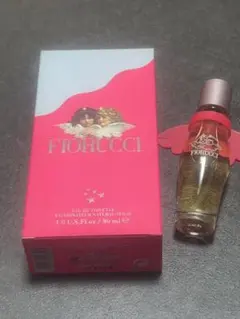 2026年最新】フィオルッチ 香水の人気アイテム - メルカリ