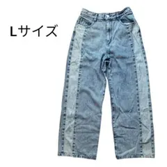 Item thumbnail for item 9892f3a4-b488-4951-94bc-5bcbcb3109f5