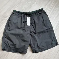 L.L.Bean ショートパンツ ハーフパンツのサムネイル