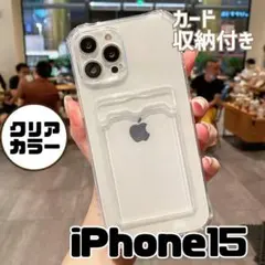 Item thumbnail for item 9c11b323-df05-436f-a613-c95cb17fe72b