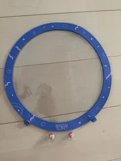 SEVENTEEN LOVE うちわカバー　 IMAGE PICKET CASE