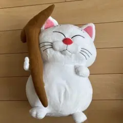 かりん様♡お取り置き Amazon.co.jp: ドラゴンボール 猛暑を乗り切る夏ギフト開運成就カリン