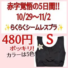 Item thumbnail for item 785817d5-5163-4943-ab68-f7809d7cc6d5