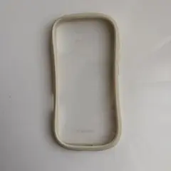 VIAMO iPhone17用ケース