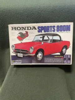 Item thumbnail for item 8f4f76e9-7748-4039-9bdd-8b641e2d53ea