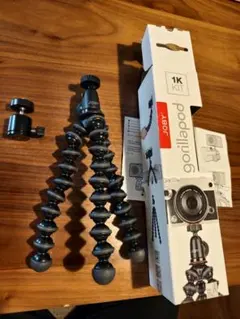 Item thumbnail for item 6ad23af3-c18e-444c-8de3-f2697b3a3c75