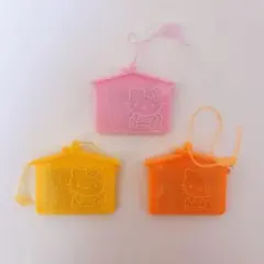 Item thumbnail for item 3b8825a3-2898-456f-9144-781984970edb