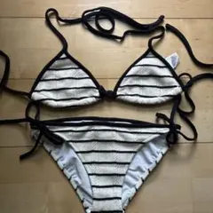 ALBA ROSA ビキニのサムネイル