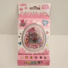 2026年最新】たまごっち 韓国 みーつの人気アイテム - メルカリ