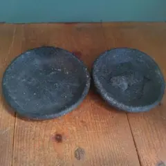 Item thumbnail for item e6576fcb-781b-48d7-aeb9-42017fd94a3e