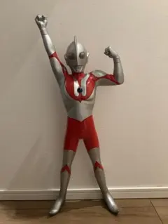 2025年最新】京本コレクション ウルトラマン DXの人気アイテム