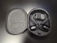 Jake ジェイク サックスマウスピース アクリル製 Jake ジェイク サックスマウスピース アクリル製 - メルカリ