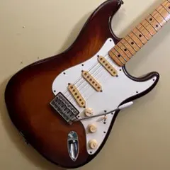 2026年最新】yamaha ギター sr500の人気アイテム - メルカリ