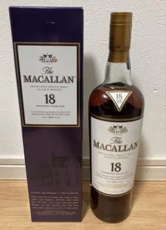 Item thumbnail for item 30f2b6c5-0fcb-42f6-a8a2-1fef53909e91