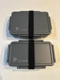 Item thumbnail for item b7123e14-fb84-43c0-8262-57ef4cc68903