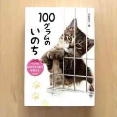 Item thumbnail for item cde7060c-bb50-43e3-9a94-512a0295f889