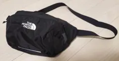 THE NORTH FACE オリオン ボディバッグ
