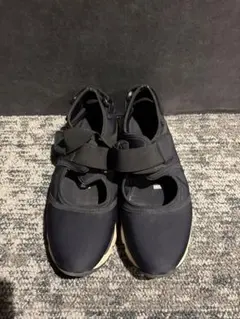 マルニ Marni スポーツサンダル スニーカーのサムネイル