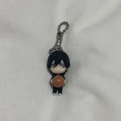 黒子のバスケ 水戸部凛之助 キーホルダー