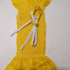 冬用絞り帯揚げ帯締めセット 正絹 No554