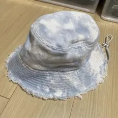 Item thumbnail for item 780af0df-2c3a-435f-976c-4ab51d0e4ab8