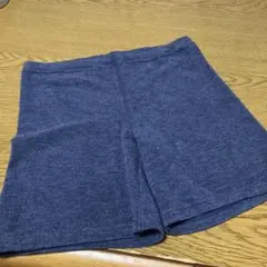 Item thumbnail for item 798fdb04-2cec-4134-955c-69e3efcfc246