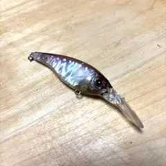 Item thumbnail for item ef6e85d1-b6d2-4087-a344-99d87d35317c