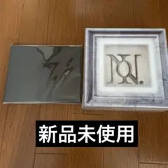 Item thumbnail for item 1f8625c9-c606-45c9-908e-ce4b5e7731e9