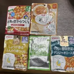 Item thumbnail for item 236689a3-865d-421e-abee-e2bda0fa594c