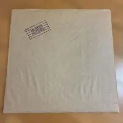 Item thumbnail for item bfeac019-5e96-4feb-ac82-d9c7fb3c4609