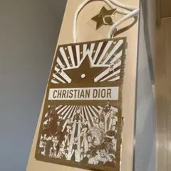 Item thumbnail for item 901c7f12-fdf0-463e-803c-3f592b1609d8