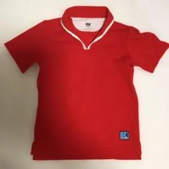 未使用 ヘリーハンセン HELLY HANSEN シャツ Mのサムネイル