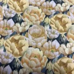 華うさぎ様 リクエスト 5点 まとめ商品