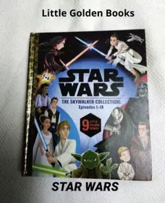 Item thumbnail for item 6aea9bbe-c7f9-42e8-8fca-7cfa2f52b895