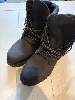 Item thumbnail for item e6b5eb54-d24a-44e5-9120-df4f0964ce2e