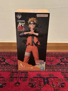 2026年最新】BANDAI SPIRITS その他の人気アイテム - メルカリ