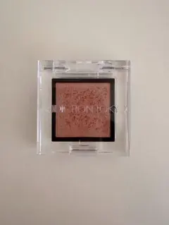 ADDICTION ザアイシャドウ　パール　022P