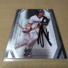 2026年最新】小笠原道大 直筆サインの人気アイテム - メルカリ