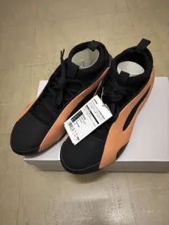 アディダス　adidas HARDEN VOLUME8