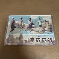 ヴァニラ様 リクエスト 2点 まとめ商品