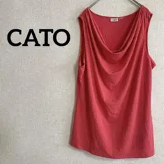 Item thumbnail for item 2a4a529b-e7ae-4f4e-ab35-ebffb0ae17d2