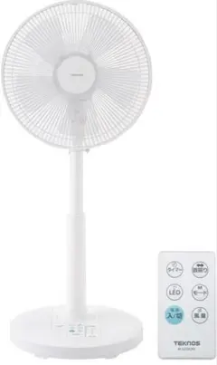 Item thumbnail for item a5e915fe-665e-4b76-ab33-a9e980dbc402