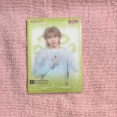 第五人格 IJLグローバル大会SP DoLisu SCR ZETA - メルカリ