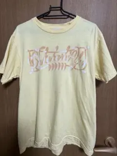 2026年最新】高橋優ライブTシャツの人気アイテム - メルカリ