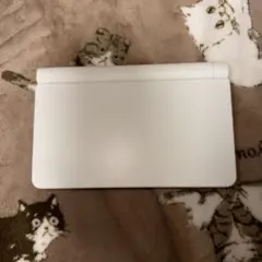 電子辞書 ケース付 EX-word