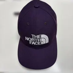 THE NORTH FACE ノースフェイス　キャップのサムネイル