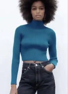 Item thumbnail for item b1ab976d-04ba-489b-beb2-a5f2c3a46fb3